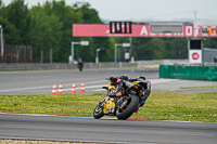 Slovakia-Ring;event-digital-images;motorbikes;no-limits;peter-wileman-photography;trackday;trackday-digital-images